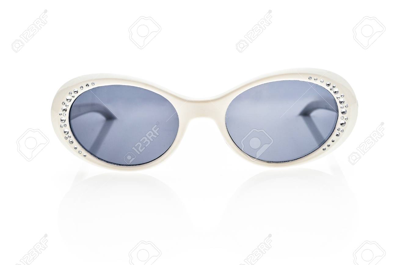 ultraviolet rays spectacles