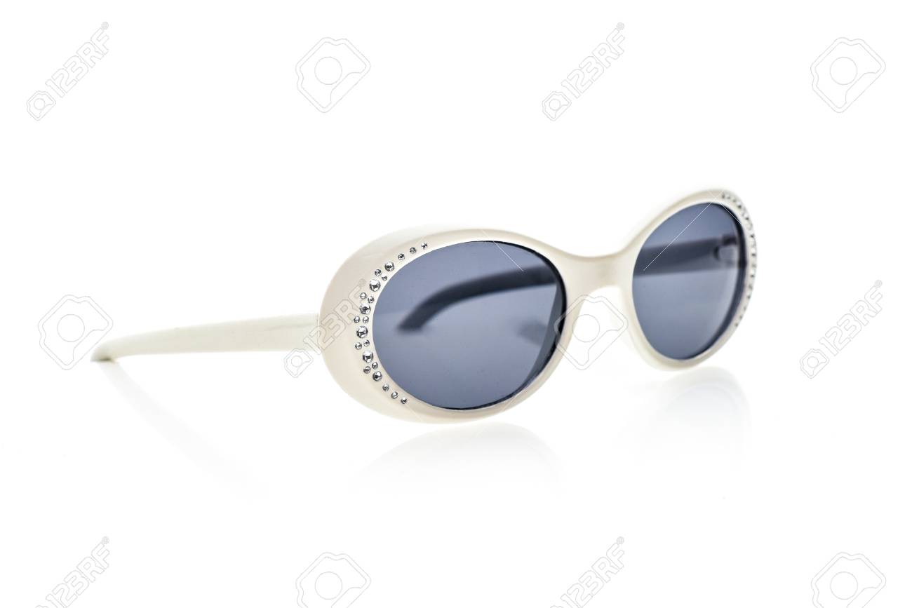 ultraviolet rays spectacles