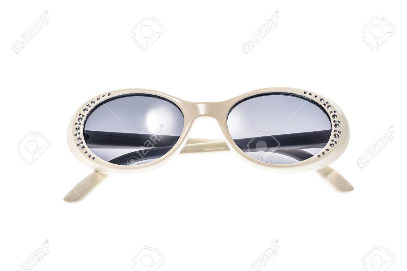 ultraviolet rays spectacles