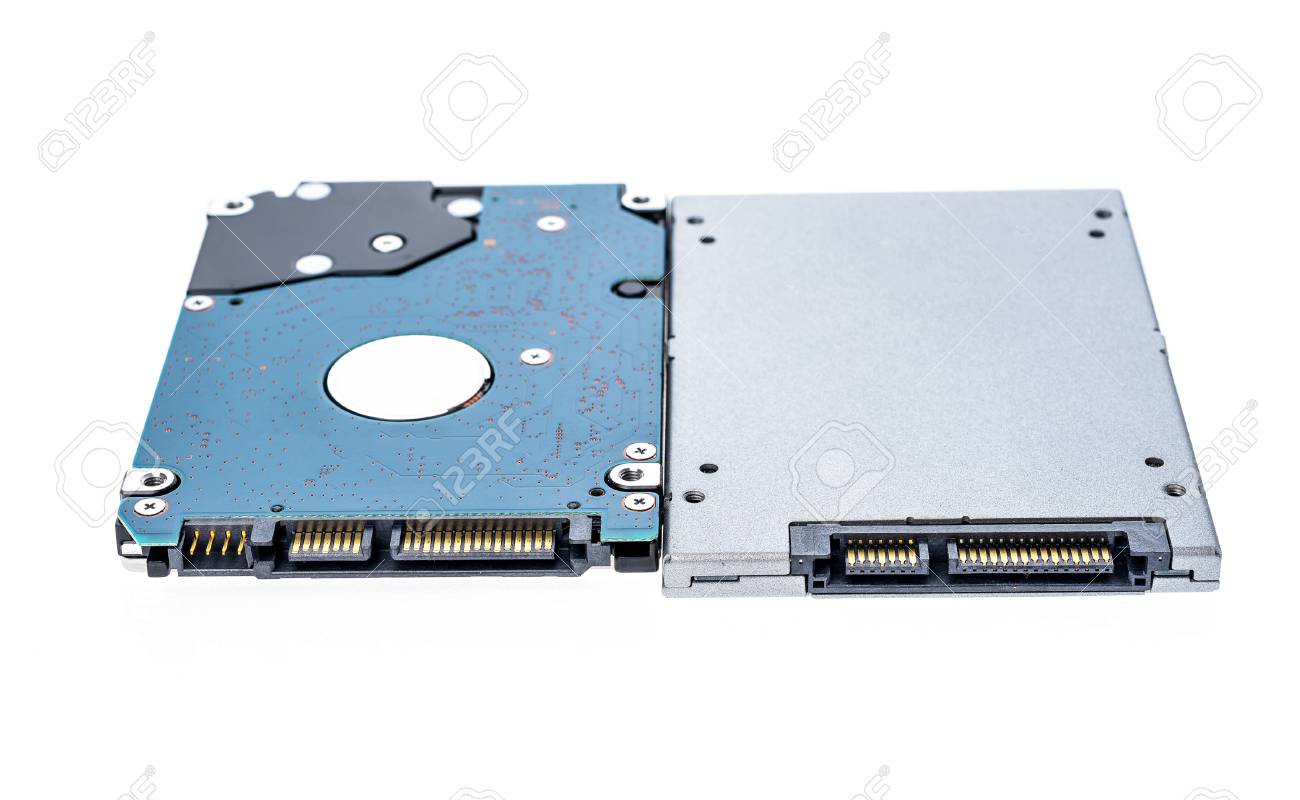 Solid State Replace Sata With Ssd Laptop 256gb Sata Ssd Internal