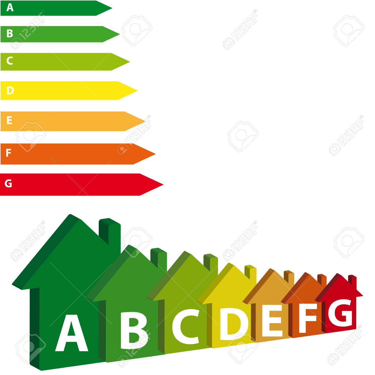 Besluit mot vleet Energie Efficiënt Label Geïsoleerd Vector Illustratie. Royalty Vrije SVG, Cliparts, Vectoren, En Stock Illustratie. Image 81867484. Besluit mot vleet Energie Efficiënt Label Geïsoleerd Vector Illustratie. Royalty Vrije SVG, Cliparts, Vectoren, En Stock Illustratie. Image 81867484.