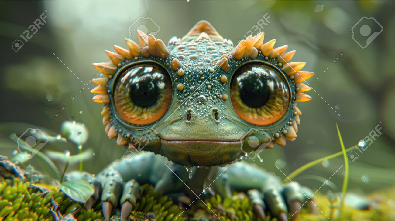 etiam-dictum-ipsum-a-felis