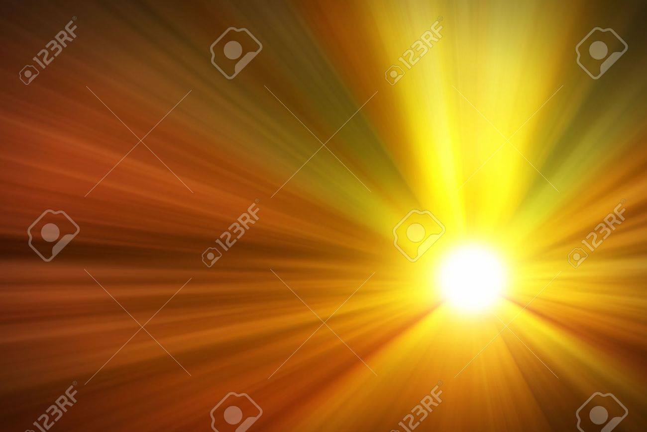 灼熱の太陽か星と美しい光線のイラスト の写真素材 画像素材 Image 灼熱の太陽か星と美しい光線のイラスト の写真素材 画像素材 Image