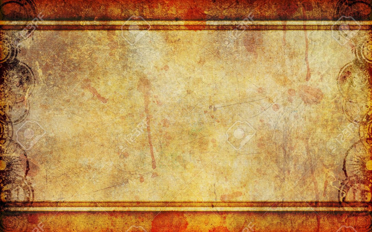 Featured image of post Papiro Wallpaper Hd
