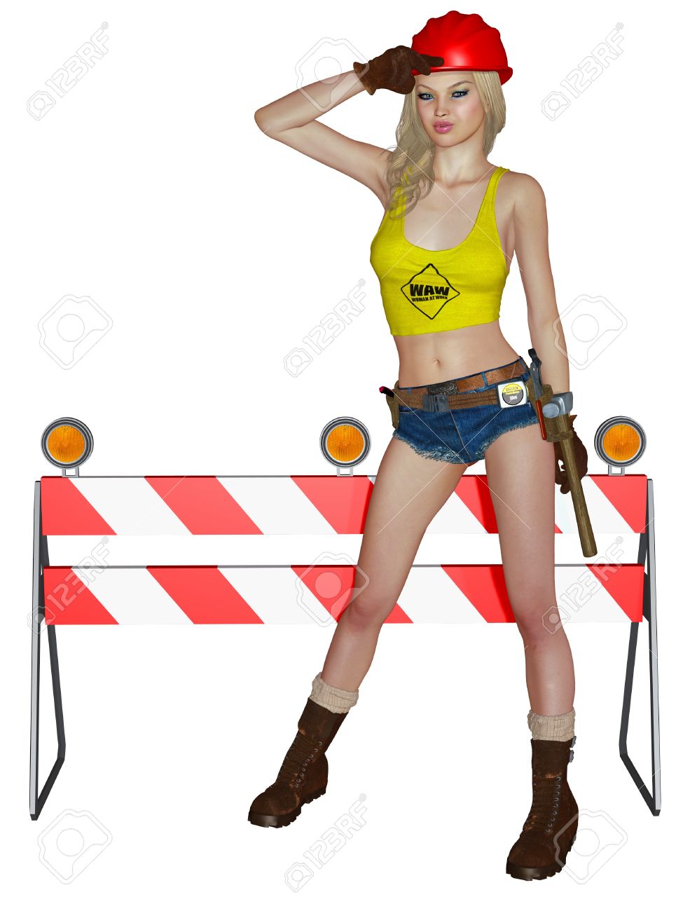 Trashy sex toons Watch women cum videos