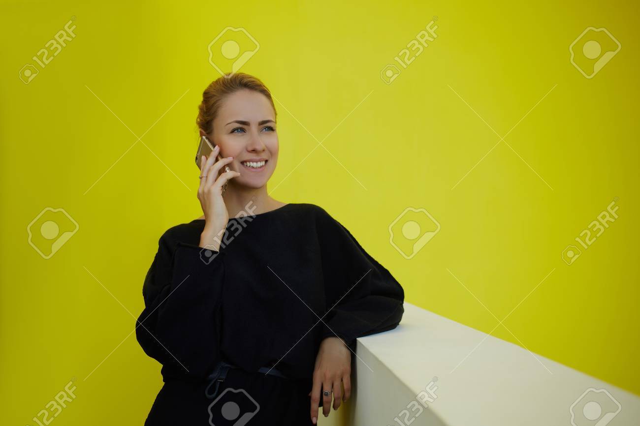 Rencontre une femme avocat