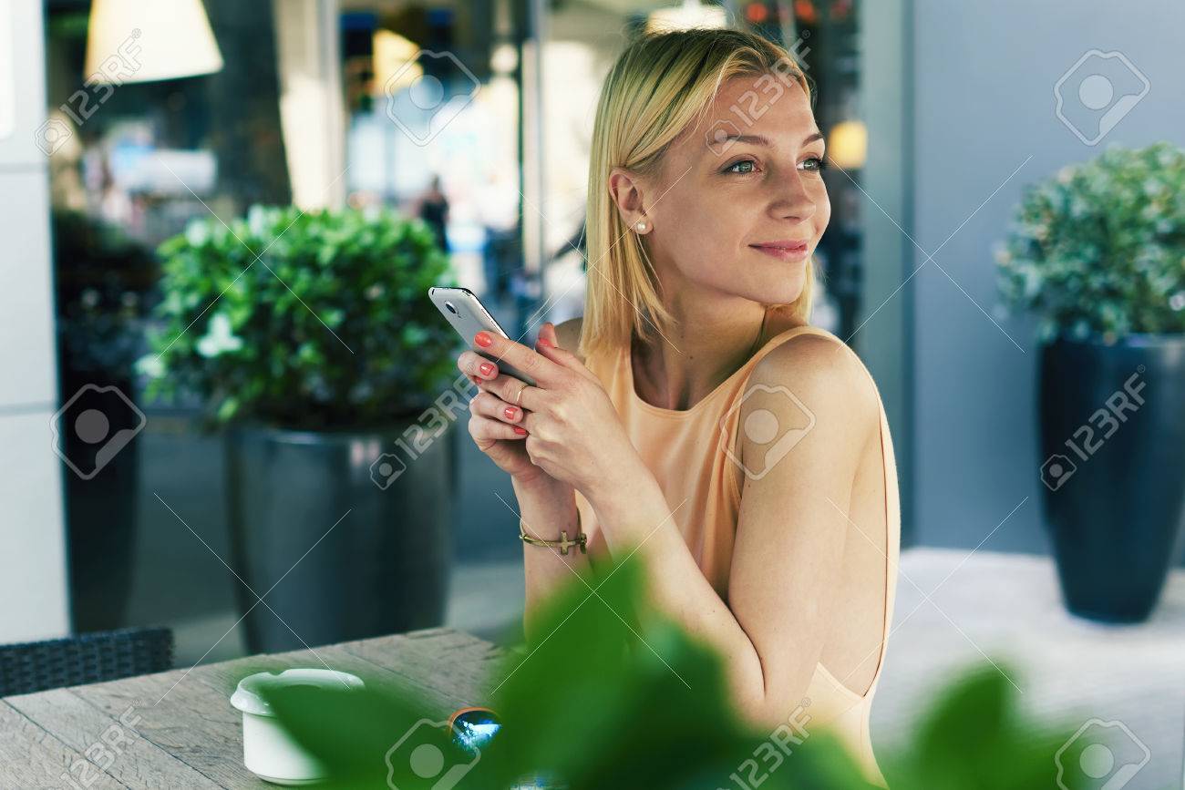 FREE ONLINE SEX TOYS Handjob While Sleeping