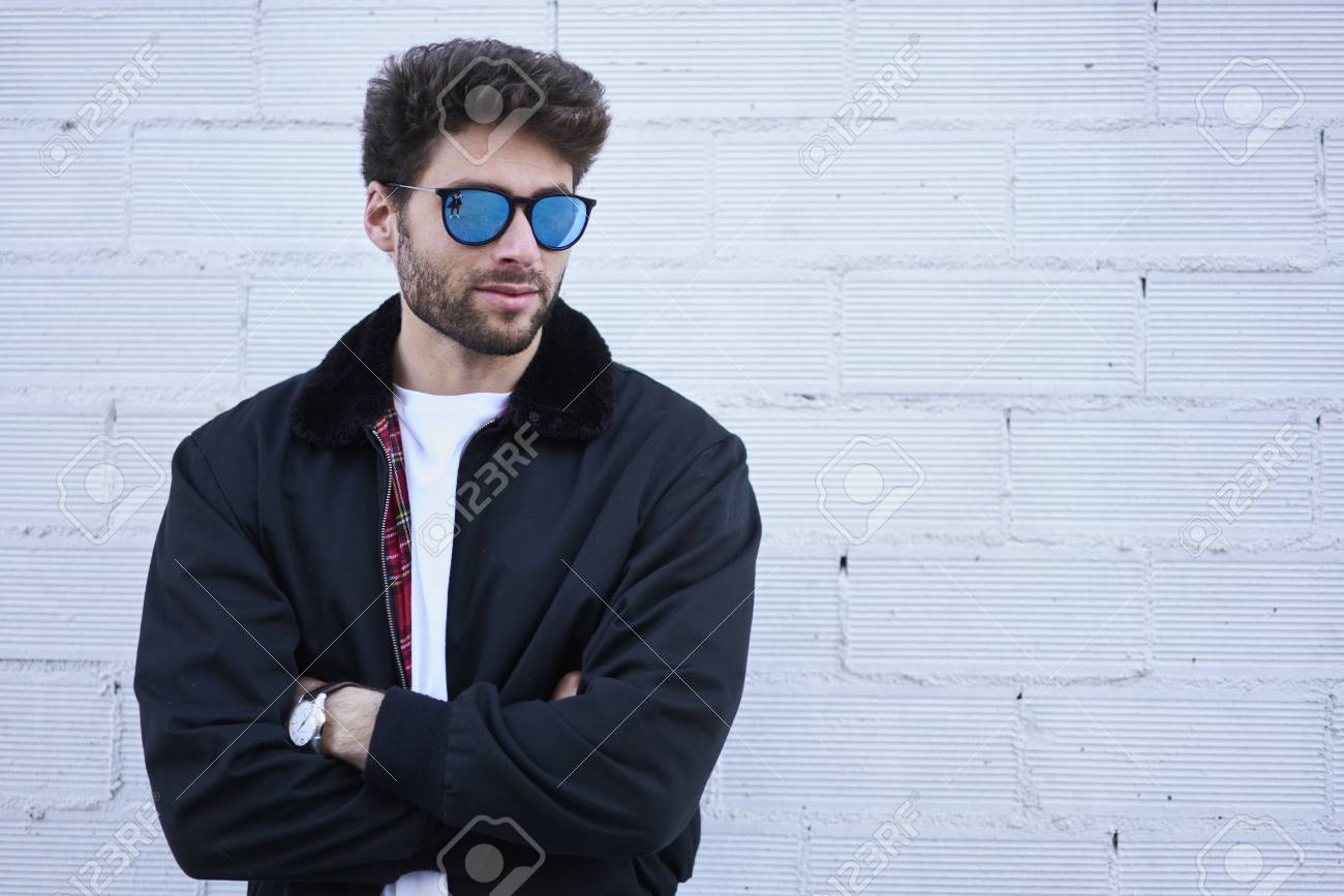 good looking sunglasses