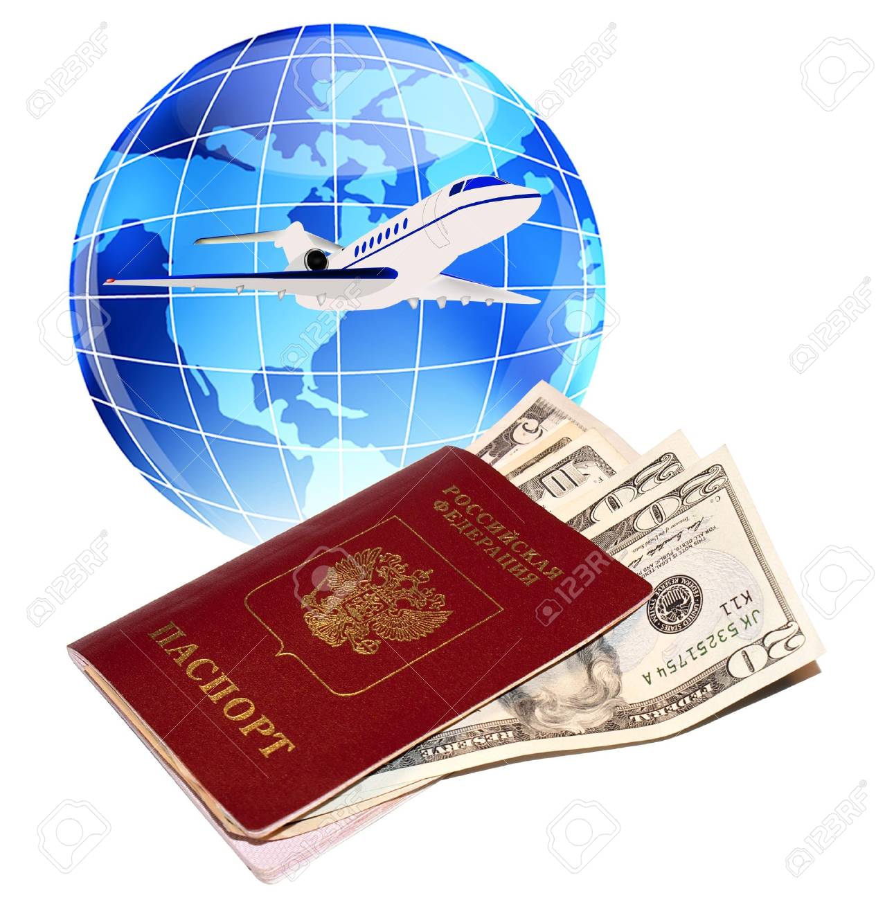 Rest without a visa abroad. Where can I go without a visa Rest without a visa abroad. Where can I go without a visa