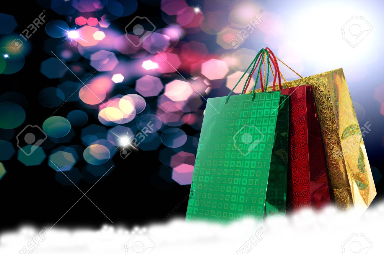 Gifts for the New Year - how to surprise Gifts for the New Year - how to surprise
