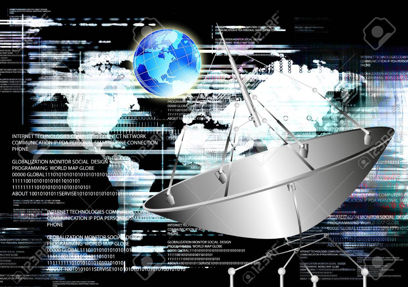scientific engineering research space programs extraterrestrial scientific engineering