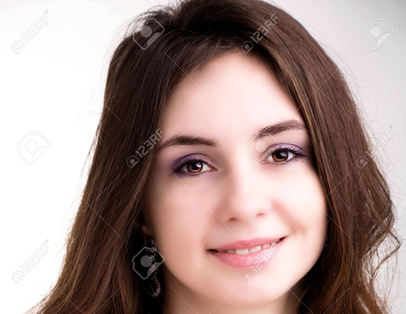 美少女顔美しい 10 代モデル少女の肖像画 の写真素材 画像素材 Image 美少女顔美しい 10 代モデル少女の肖像画 の写真素材 画像素材 Image