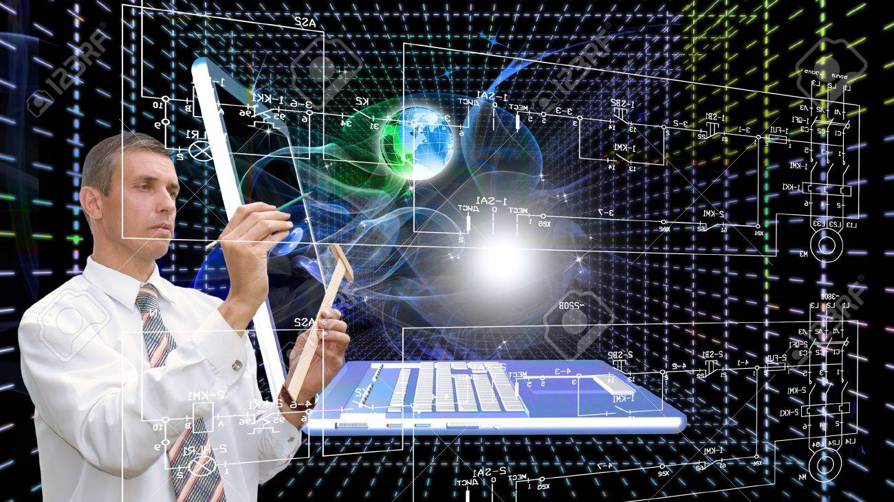 цифровые технологии в промышленности. общество инженерные технологии. современный инженер. искусственный интеллект d промышленности. наука инженерия.