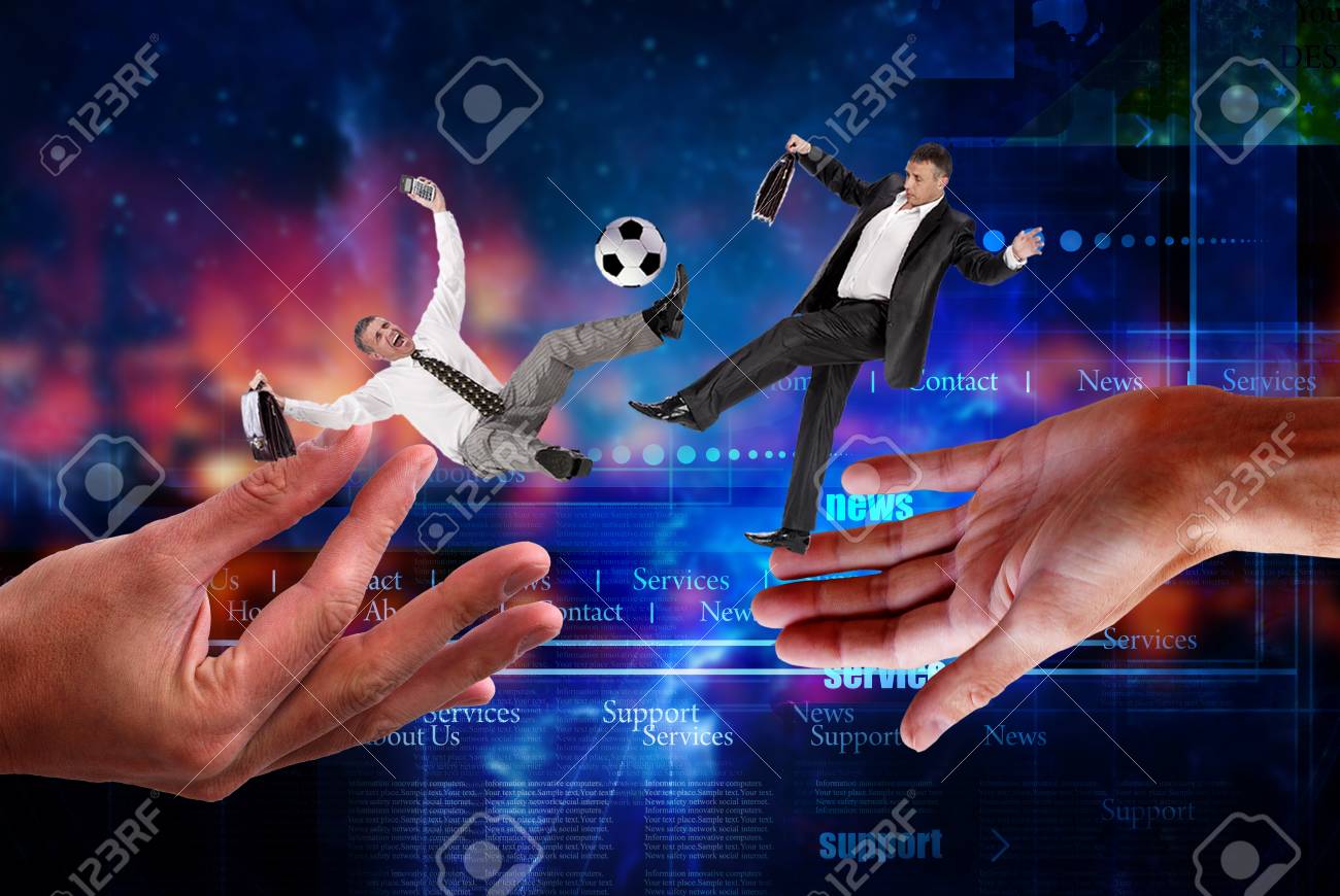 etiam-dictum-ipsum-a-felis