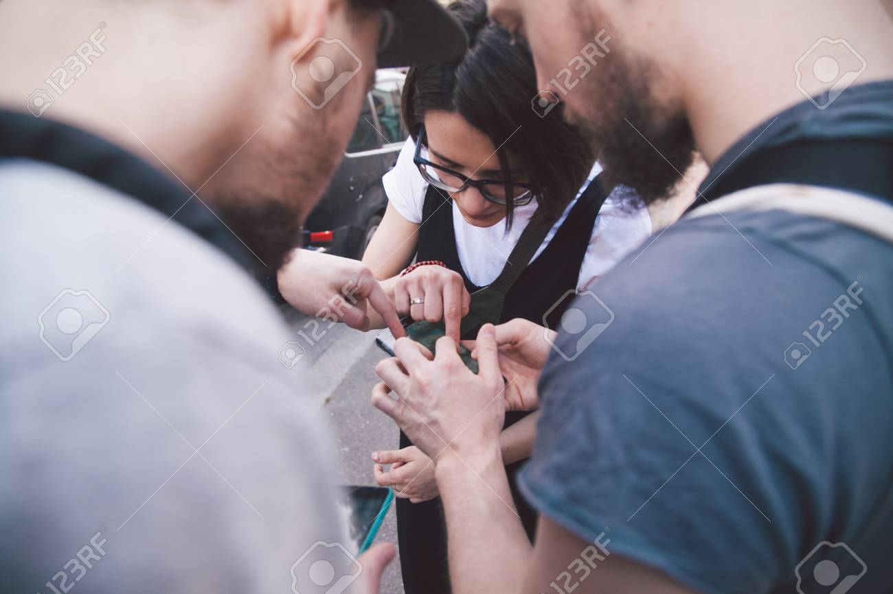 etiam-dictum-ipsum-a-felis