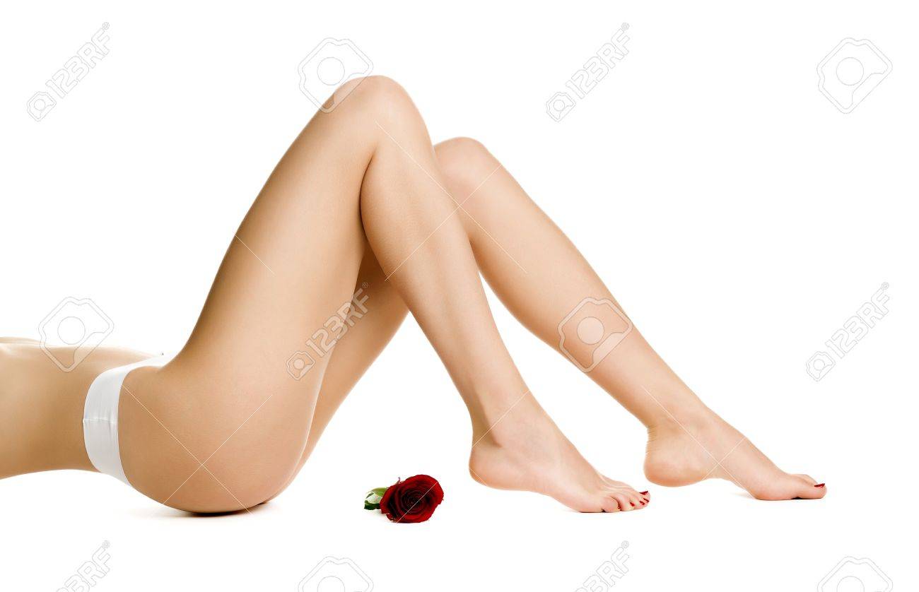 Get Schoene frauen beine Free HD Schoene Frauen Beine