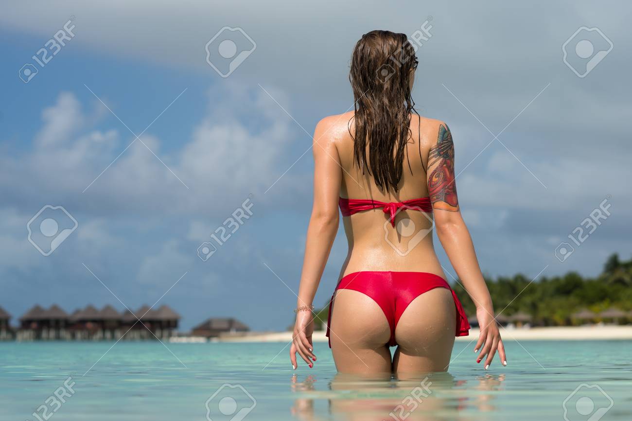 Fotos Von Geilen Frauen Fotos Von Geilen Frauen