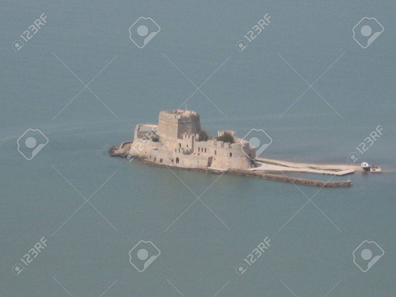 etiam-dictum-ipsum-a-felis