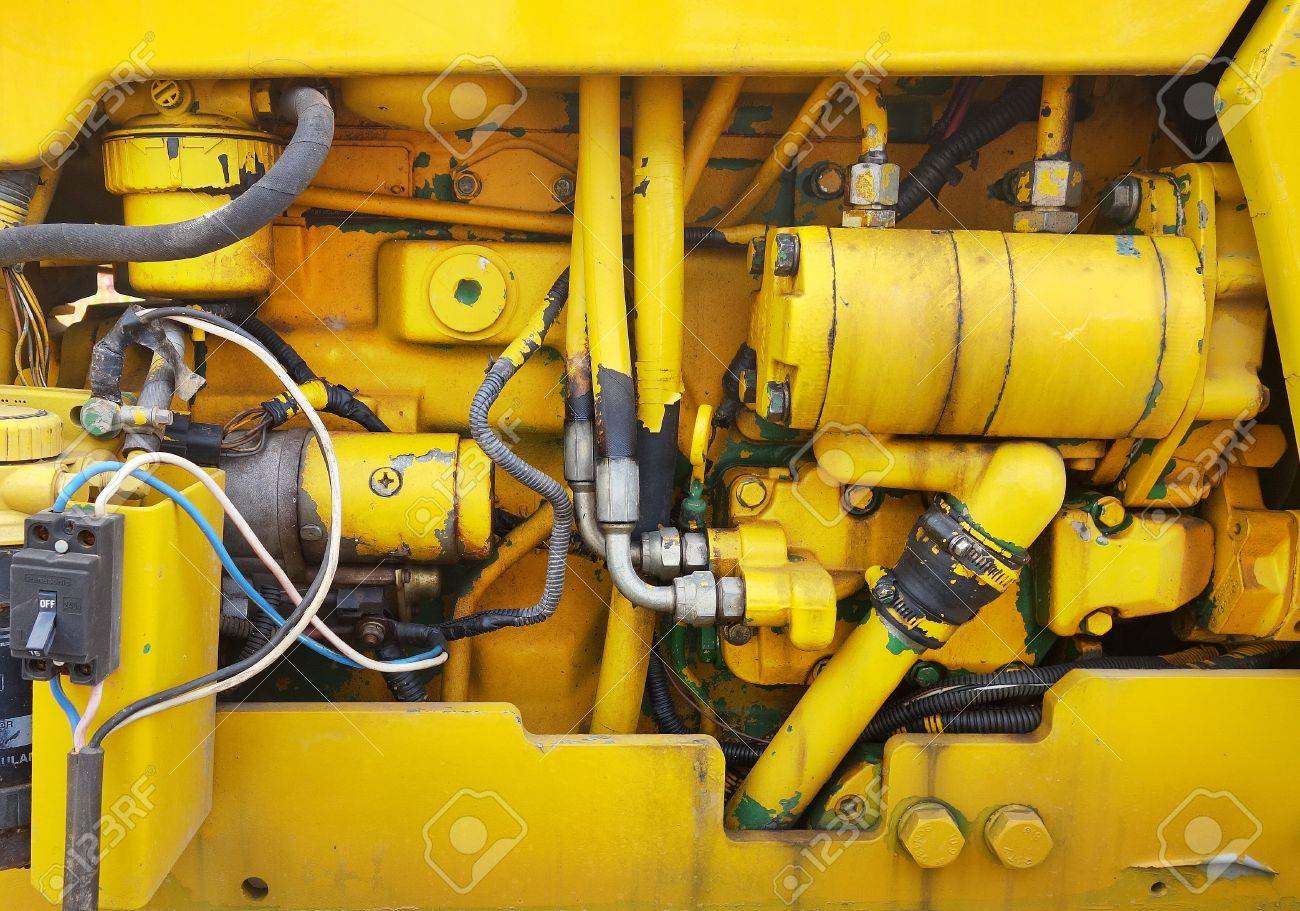 etiam-dictum-ipsum-a-felis