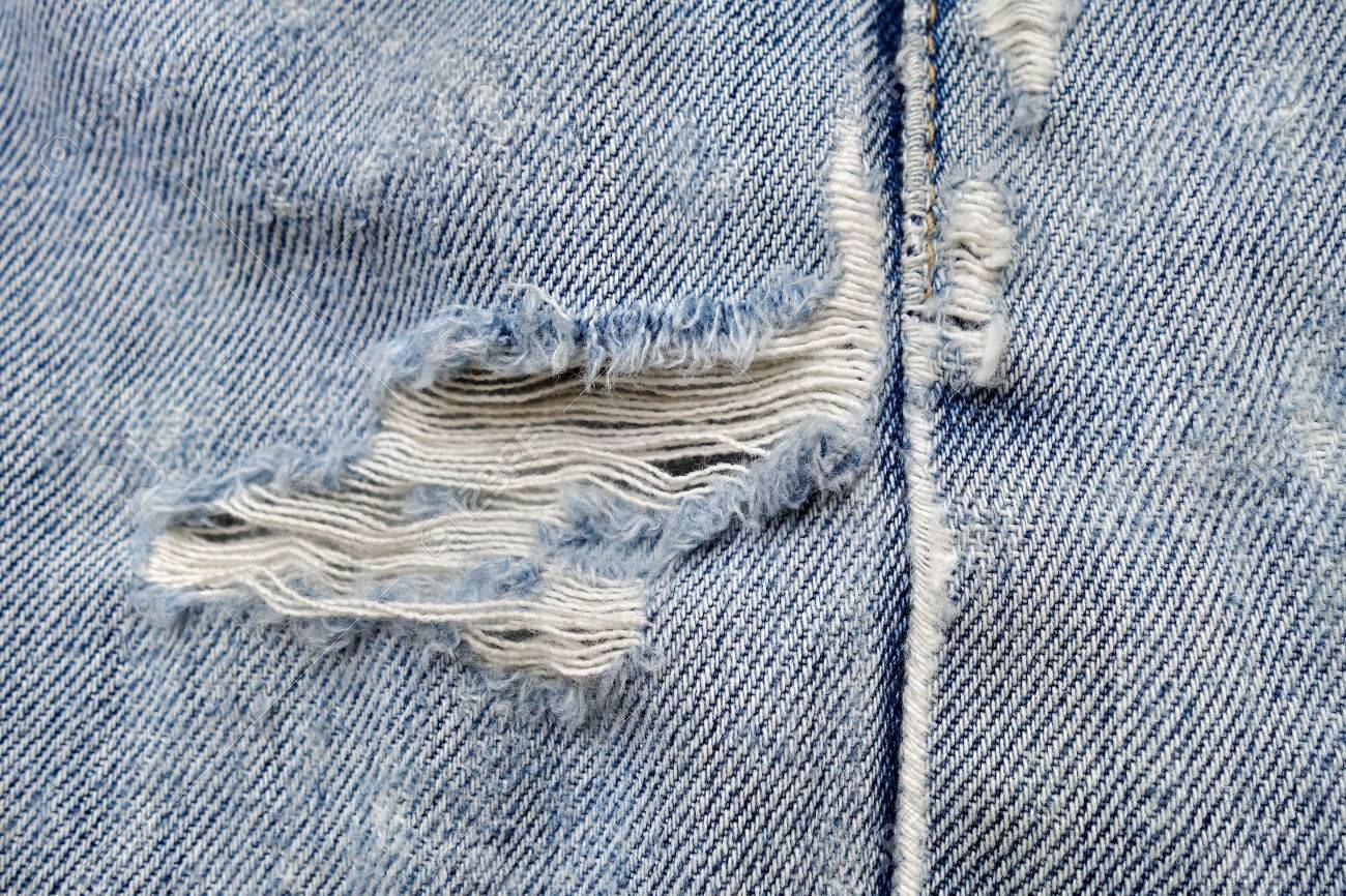 vintage levi skinny jeans