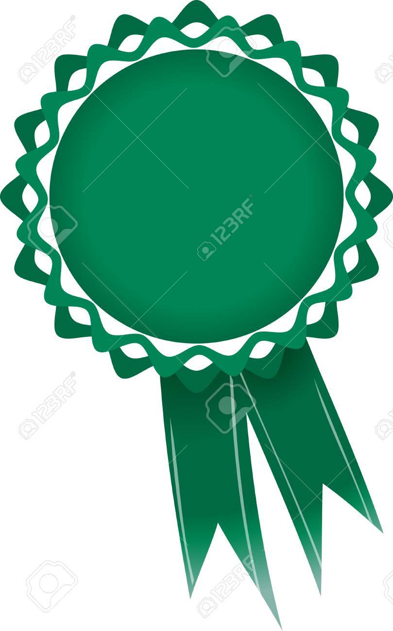 Cocarde Royalty Free Cliparts Vectors And Stock Illustration Image