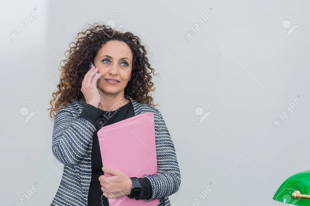 blacks and mature Daily mature teacher pics
