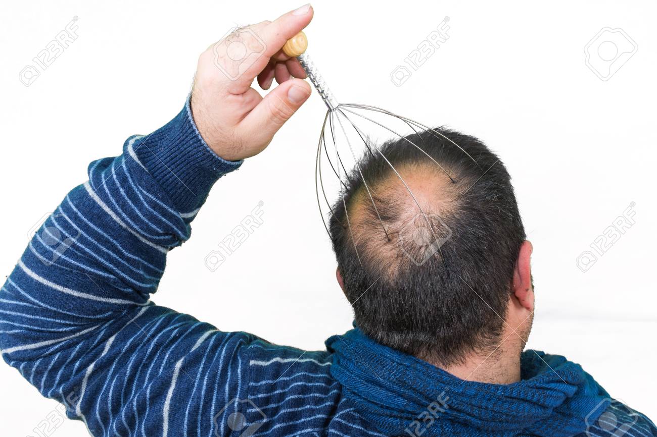 Self-absorbed. Self head. Тиджи безсульфатный шампунь. Tigi шампунь с ароматом карамели. Head handi mp3.