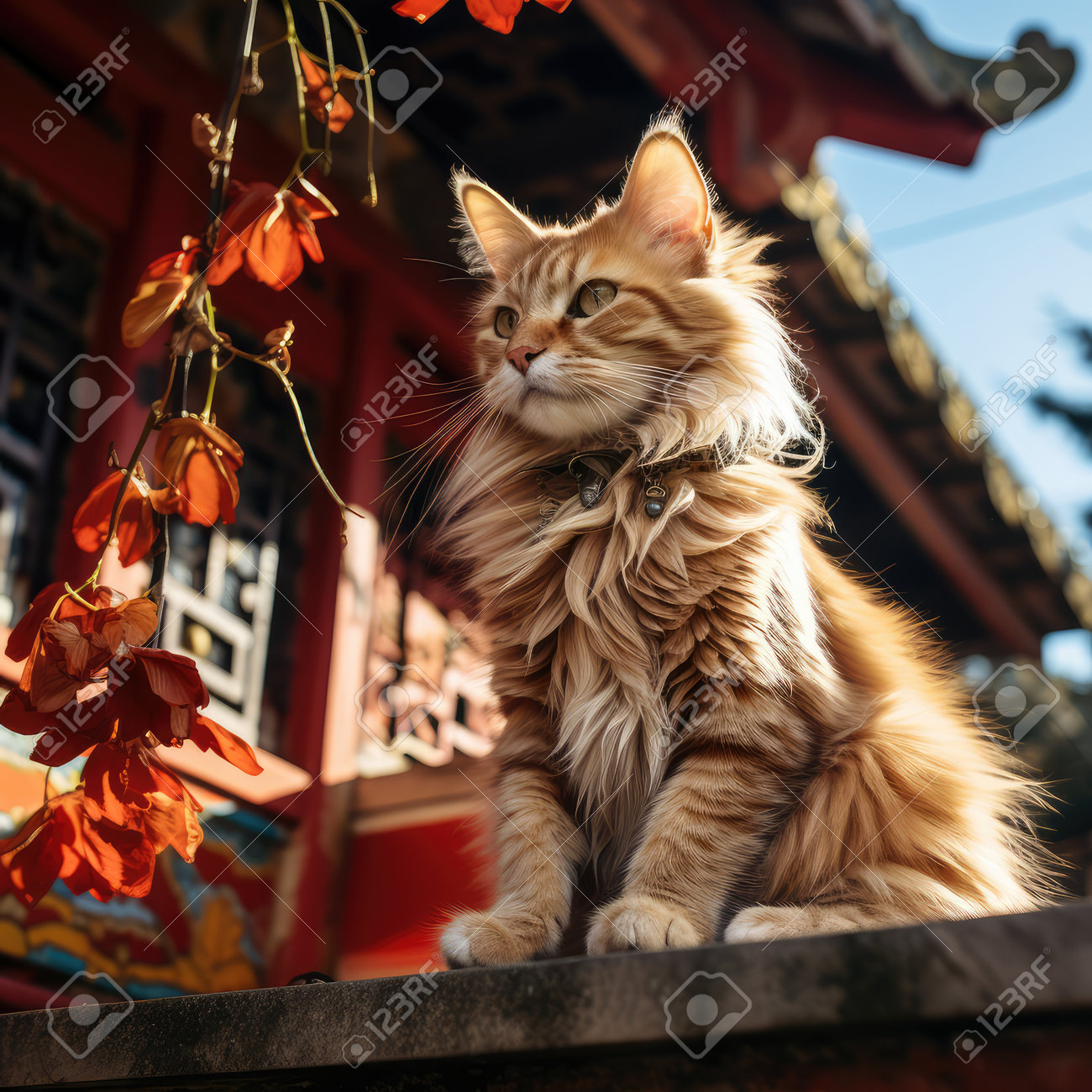 etiam-dictum-ipsum-a-felis