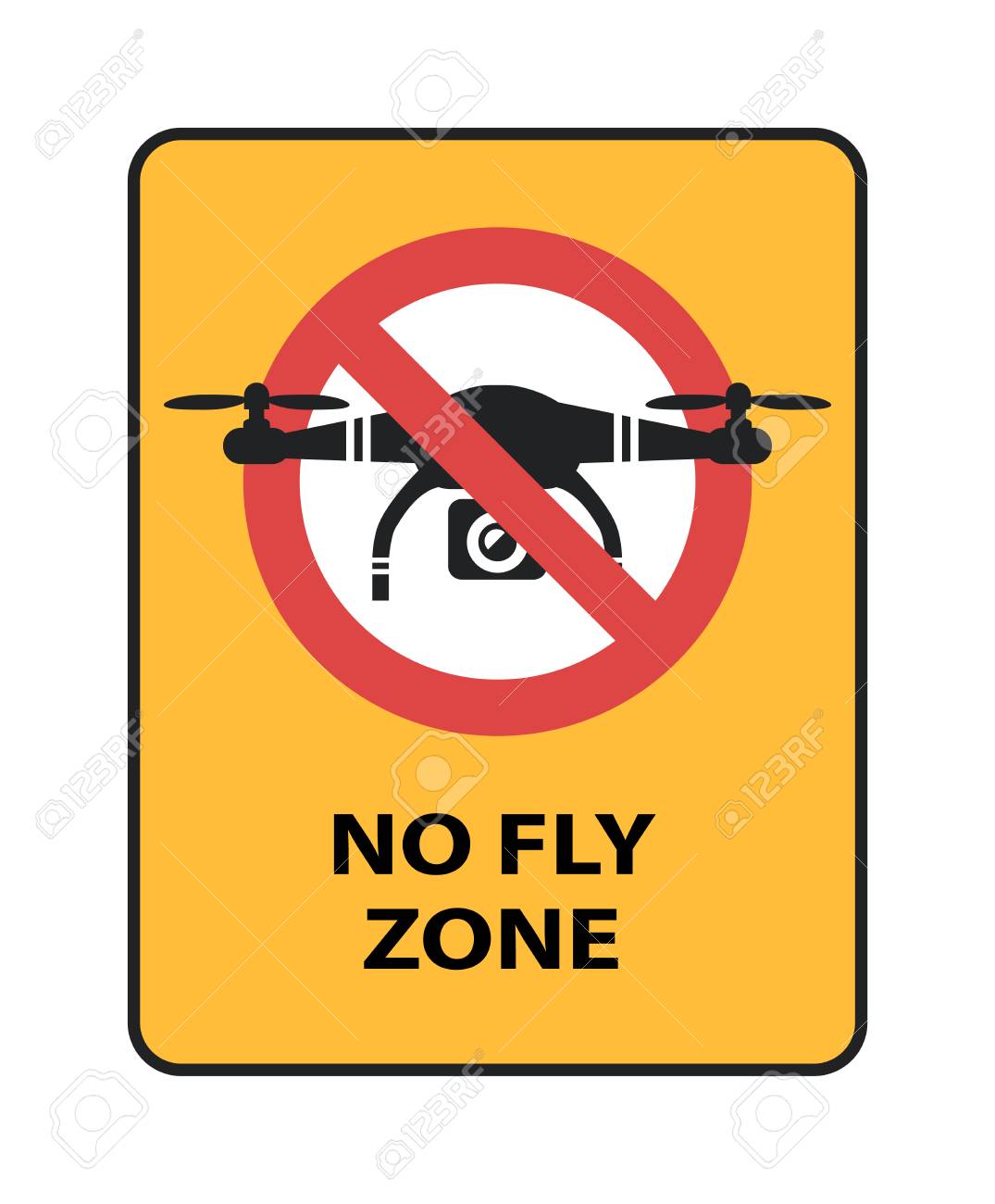Fly tipping. флай зон лого. No fly zone табличка. No fly zone табличка. знак бесполетная зона.
