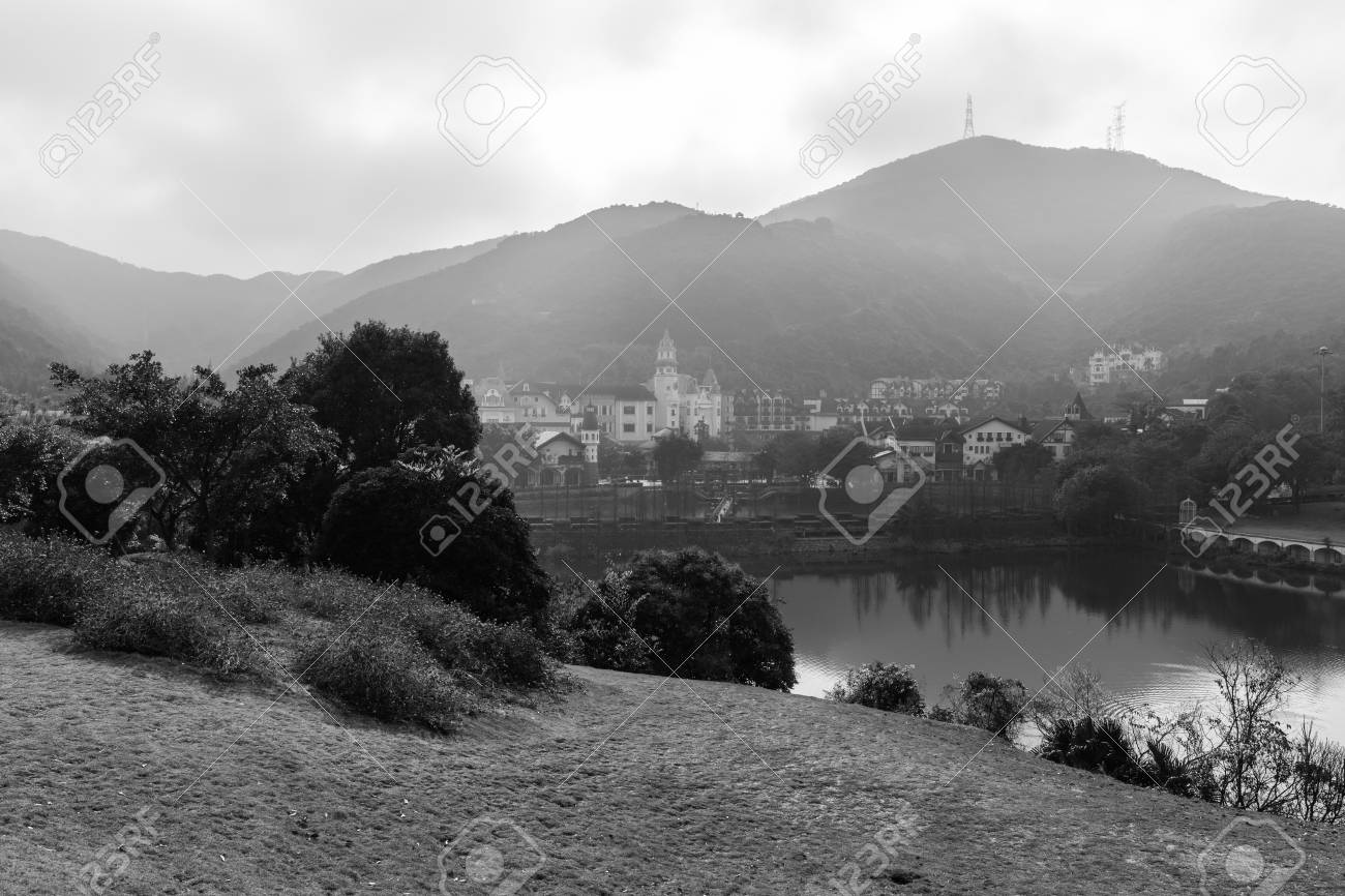 etiam-dictum-ipsum-a-felis