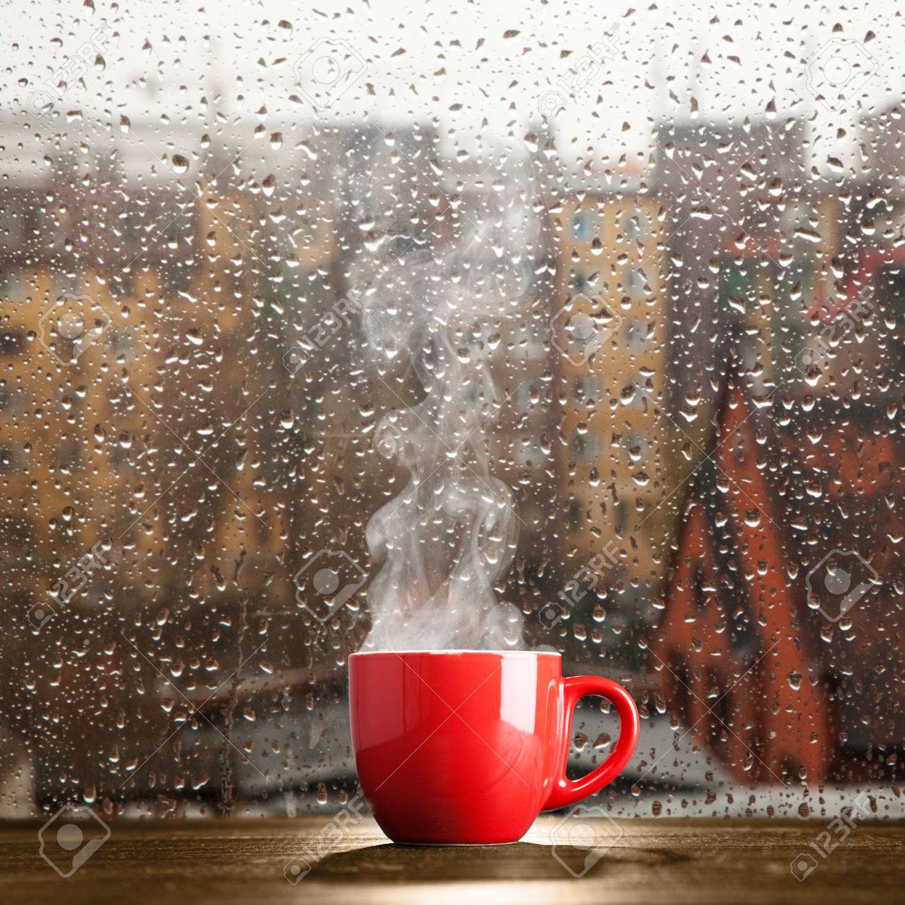 【お気に入り】WINDY AND RAINY COFFEE storage spoon