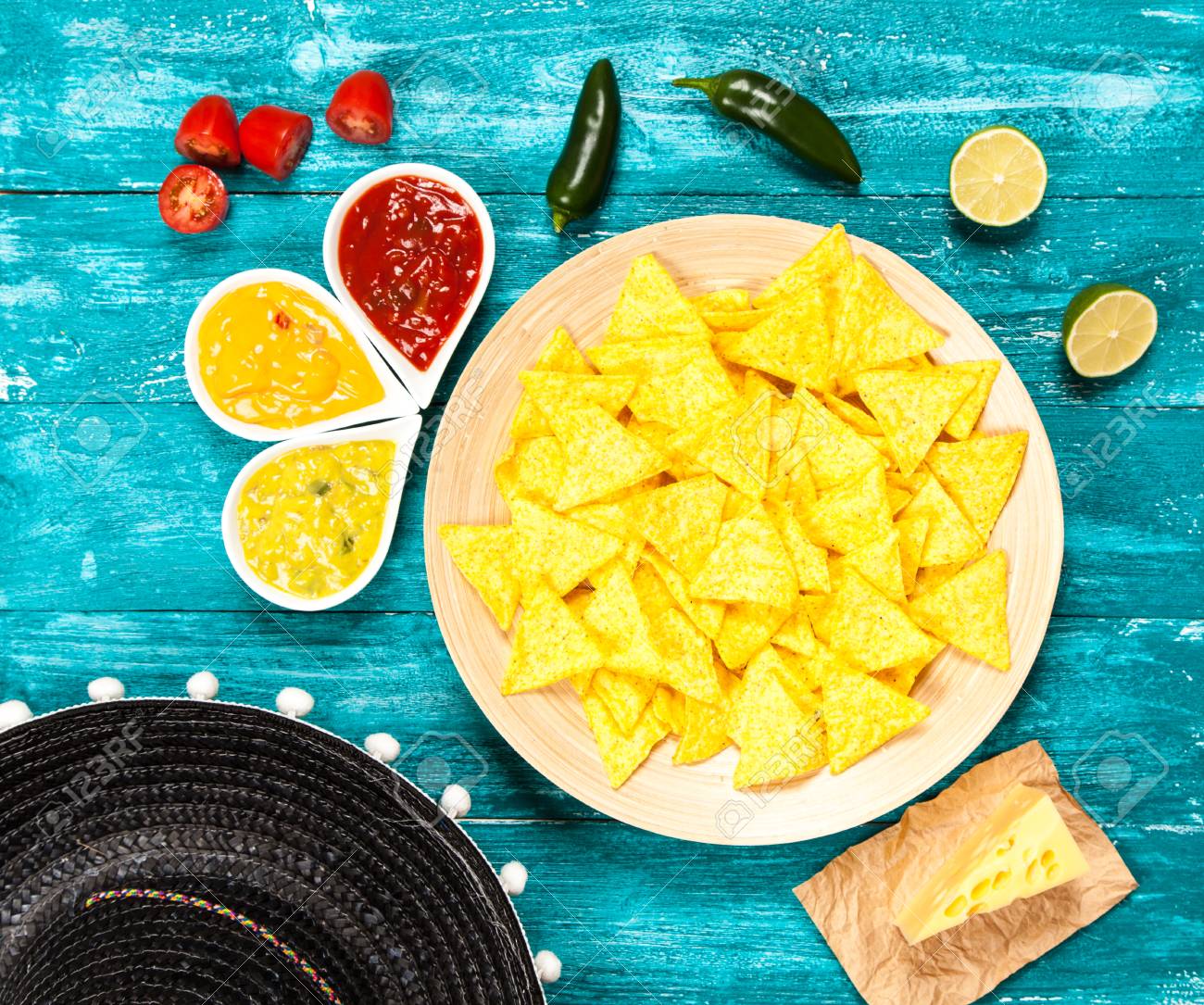 etiam-dictum-ipsum-a-felis