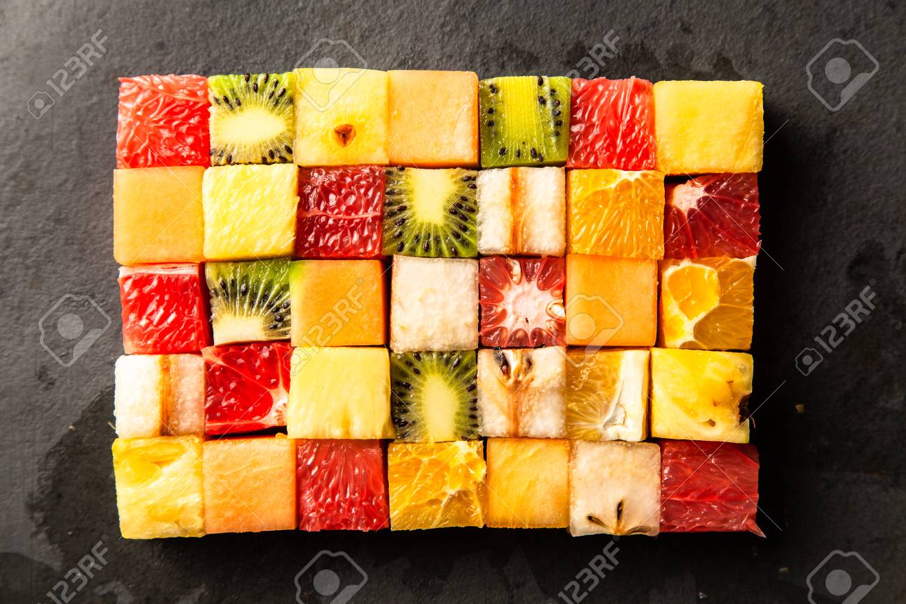 etiam-dictum-ipsum-a-felis