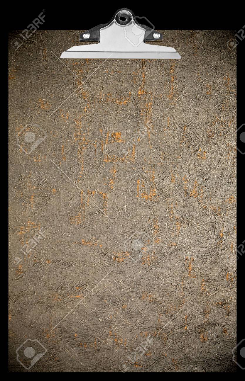 modern clipboard background stock photo picture and royalty free modern clipboard
