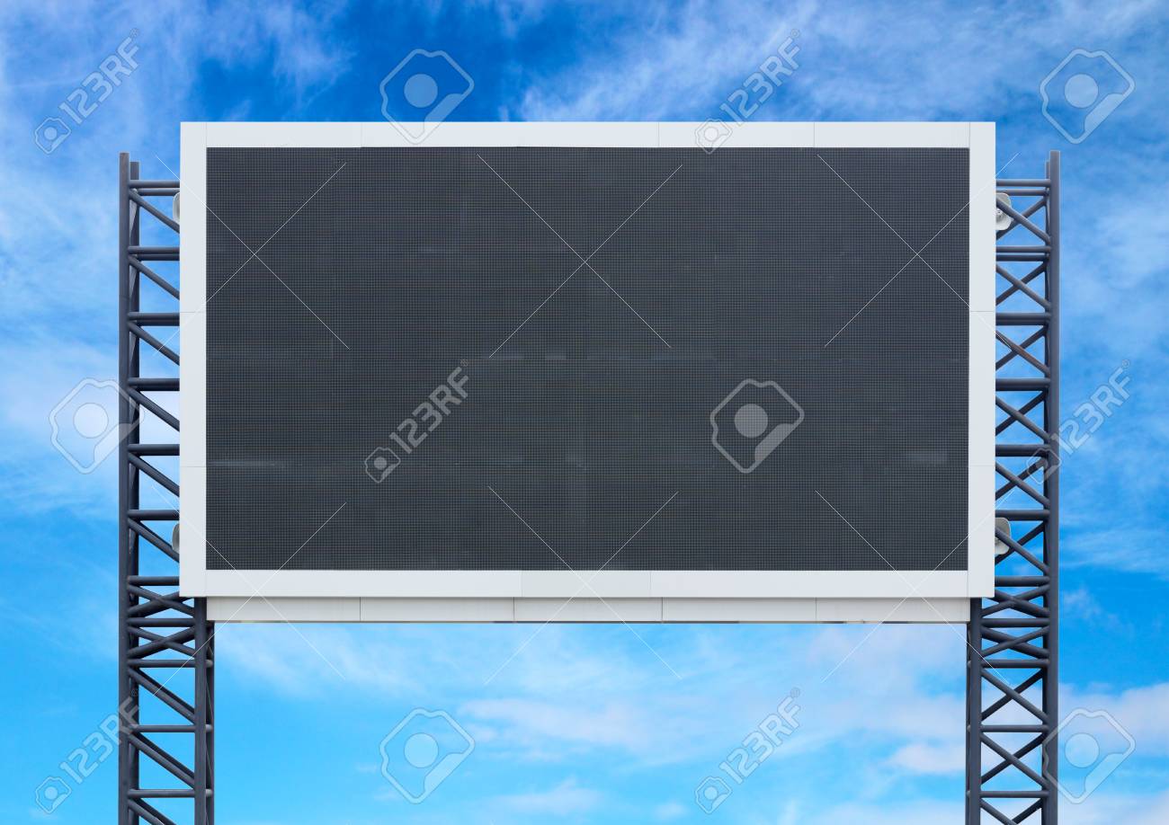 Large sign. Hunter s slippery when wet фиалка. Large sign. Sold. Large sign.