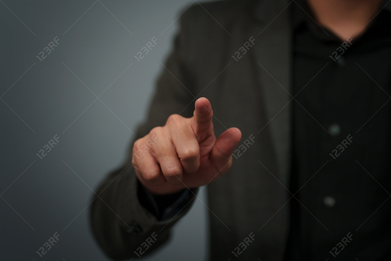 etiam-dictum-ipsum-a-felis