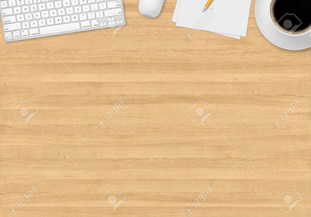 top office table cup stock photo top office table with cup of coffee papers pencil mouse and keyboard office table with cup of coffee papers pencil mouse and top office table cup stock photo top office table with cup of coffee papers pencil mouse and keyboard office table with cup of coffee papers pencil mouse and