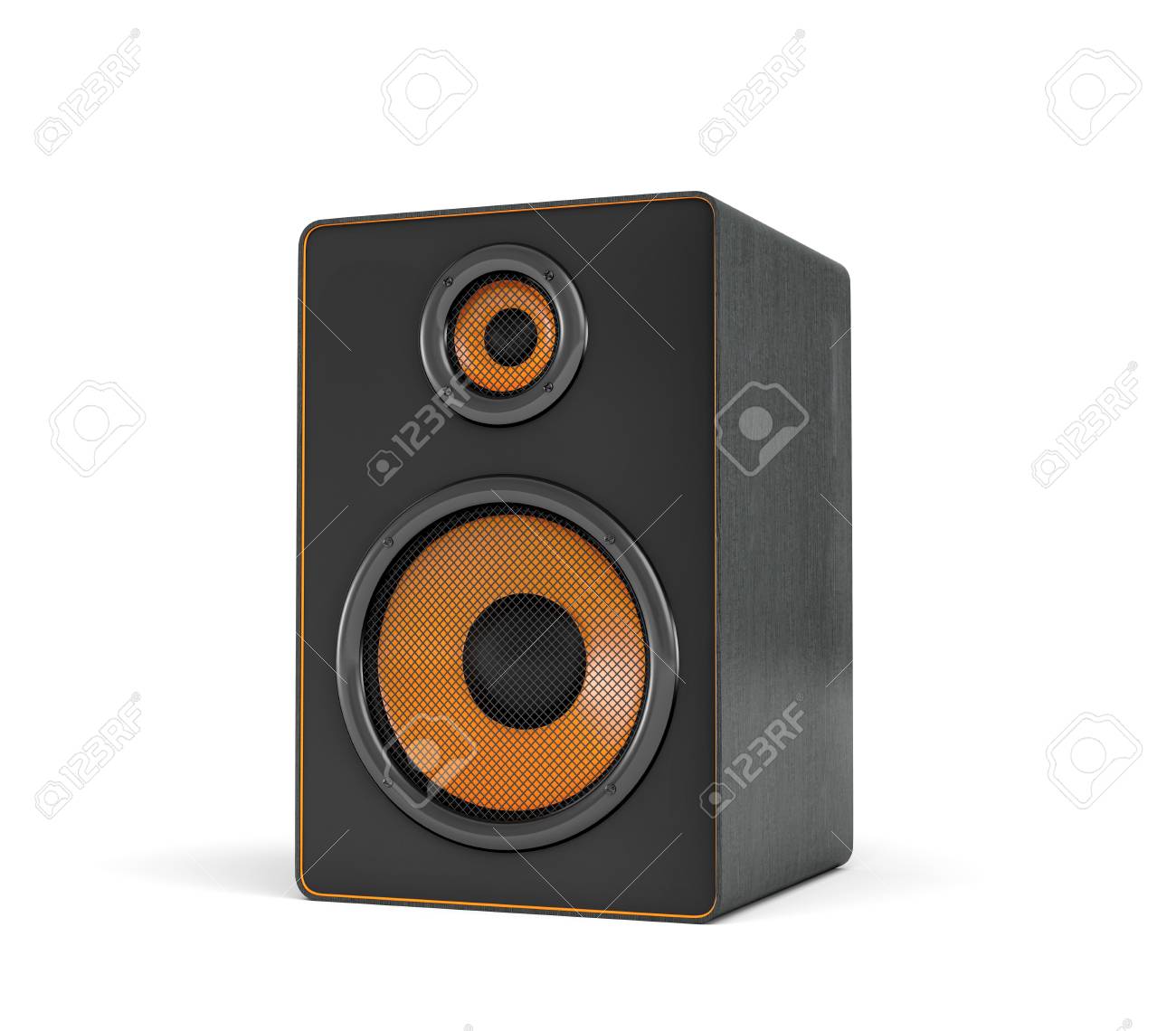 bose solo 5 review