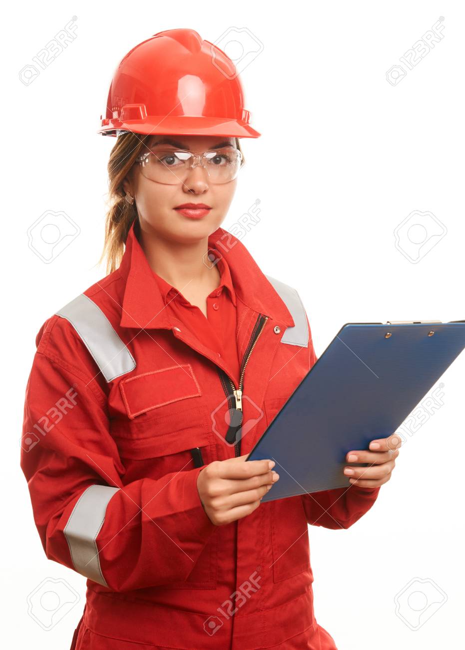 hard hat glasses clip