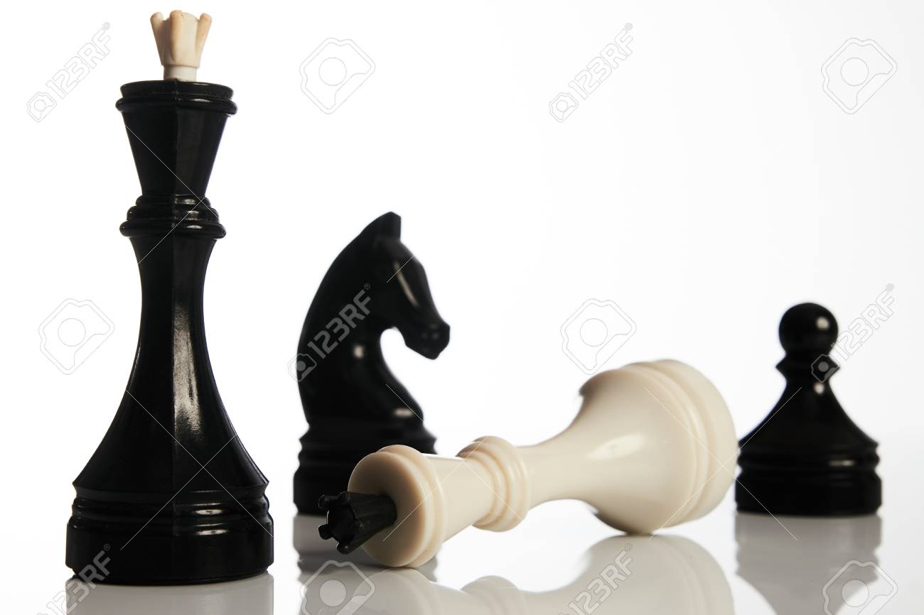 Jogo de mesa Juego de xadrez Chess