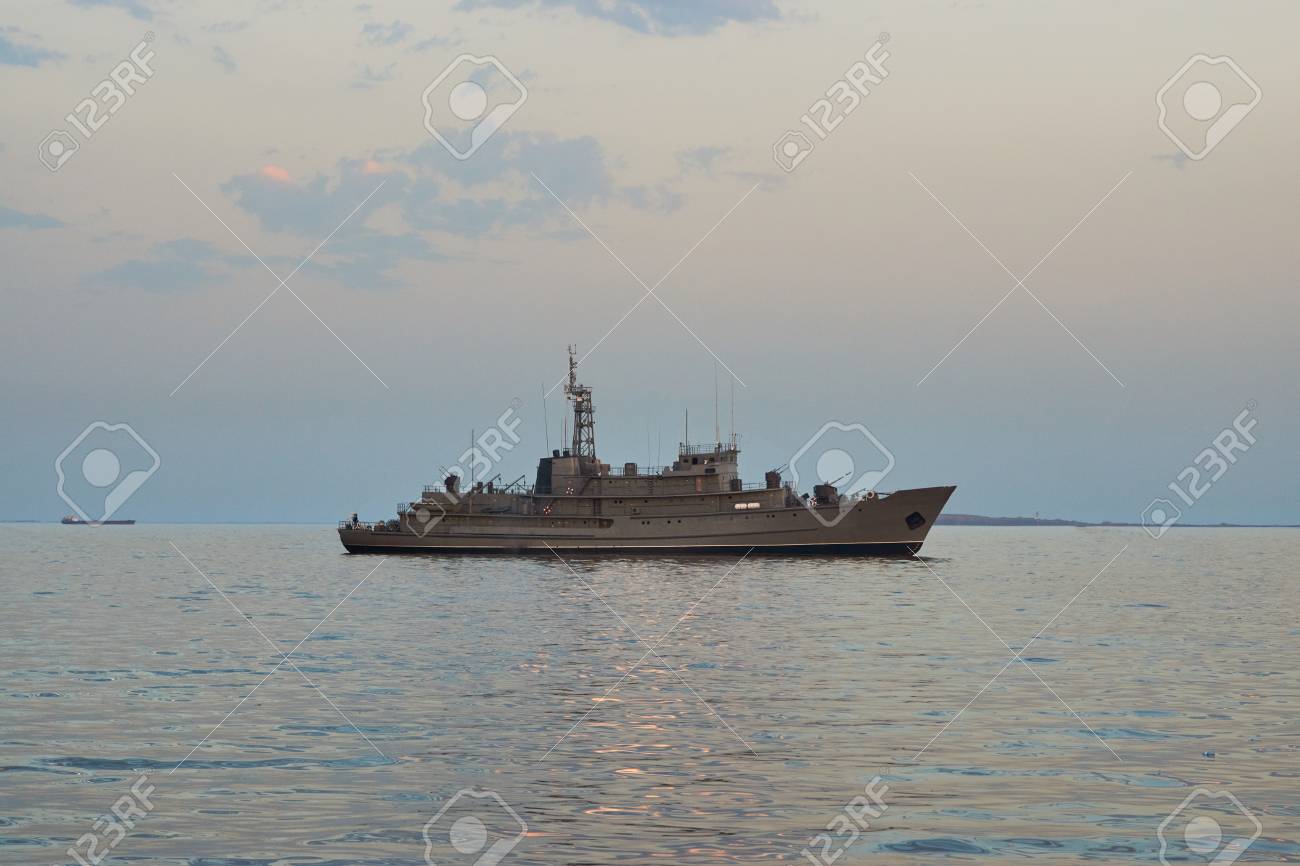 Download Ocean still water For iPhone Free Ocean Still Water