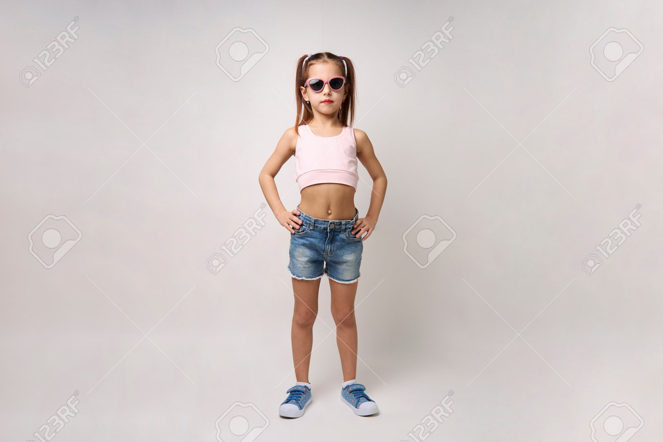 tween summer shorts 2017 