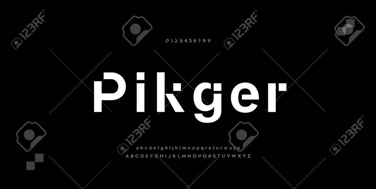 Abstract Minimal Modern Alphabet Fonts Typography Technology Electronic Digital Music Future Creative Font Vector Illustration Lizenzfrei Nutzbare Vektorgrafiken Clip Arts Illustrationen Image 150362479 Techno and fashion fonts designs. abstract minimal modern alphabet fonts typography technology electronic digital music future creative font vector illustration lizenzfrei nutzbare vektorgrafiken clip arts illustrationen image 150362479
