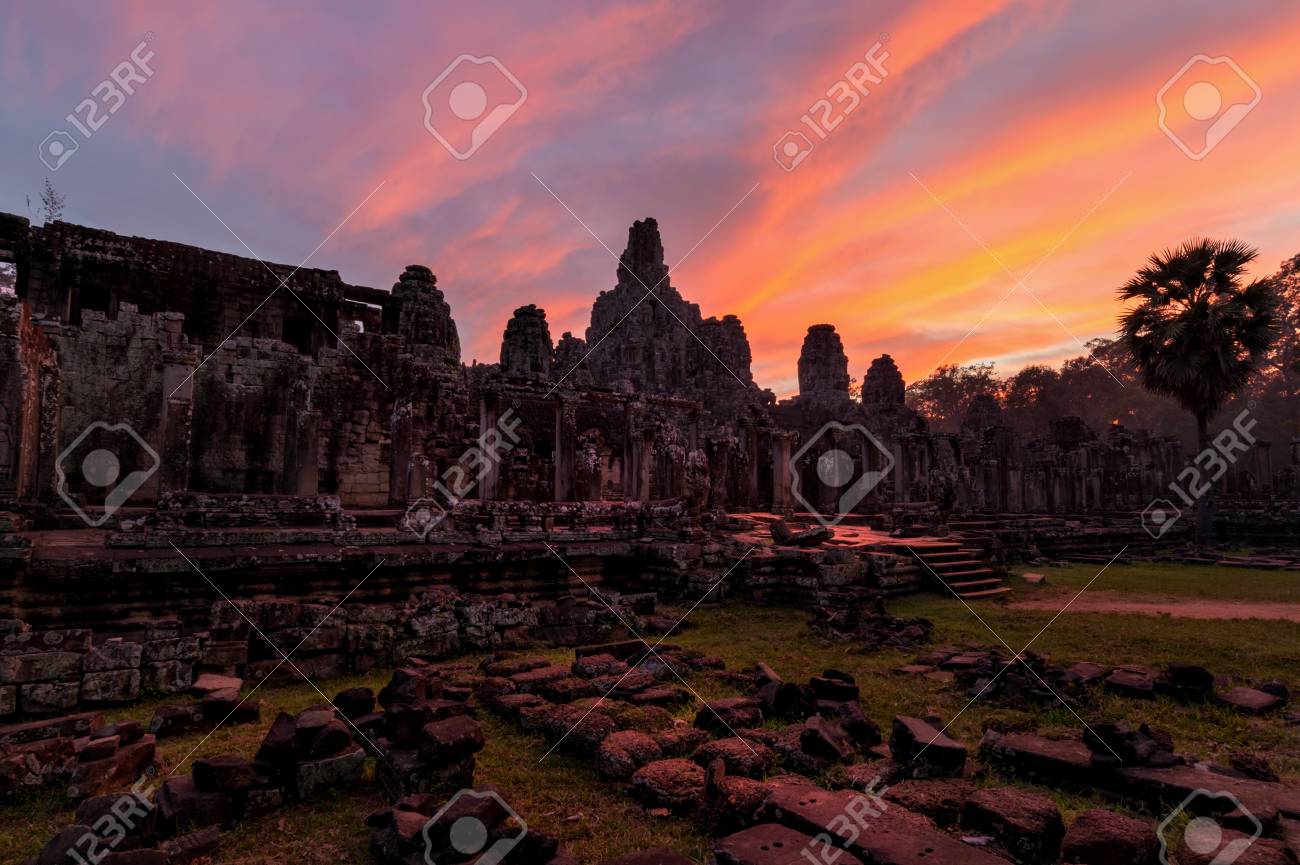 etiam-dictum-ipsum-a-felis