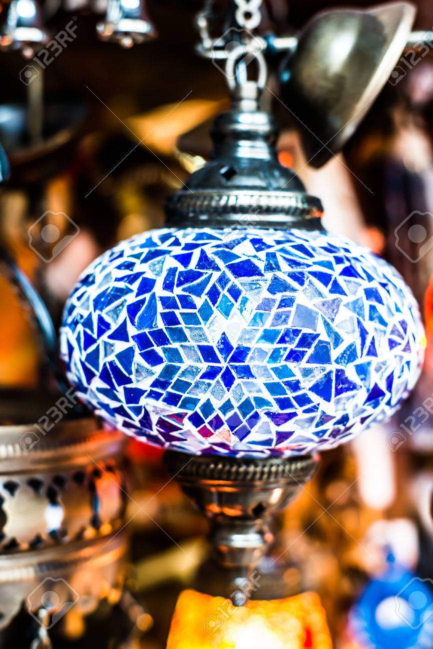 Traditional Arabic Lamp At Souvenir Shop In Dubai, UAE Stock Photo ... for Traditional Arabic Lamp
568zmd Traditional Arabic Lamp At Souvenir Shop In Dubai, UAE Stock Photo ... for Traditional Arabic Lamp
568zmd