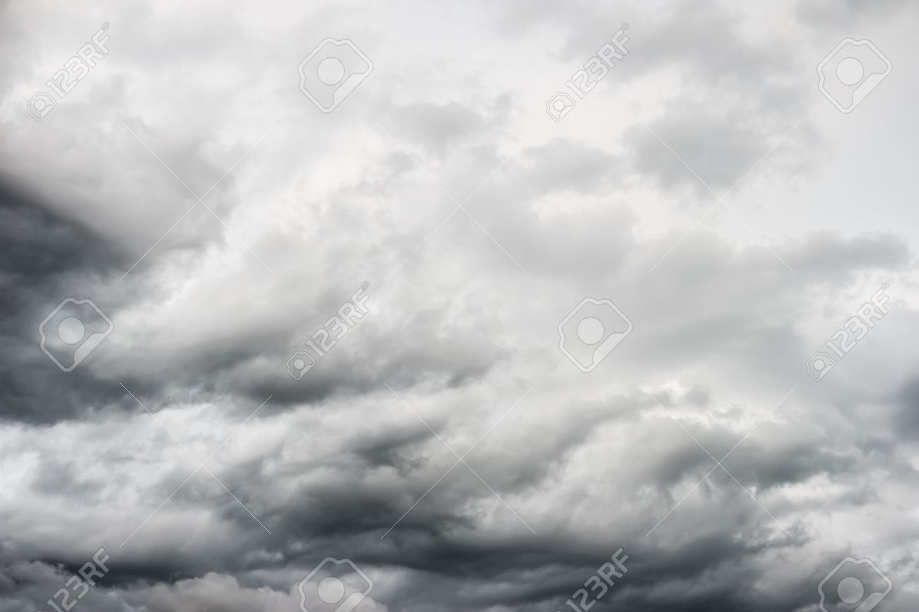 Overcast Sky Overcast Sky
