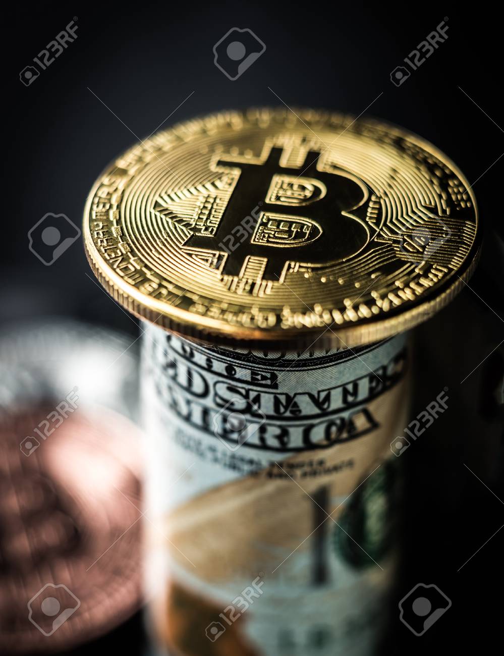 100 bitcoins em dolares (94) 사진