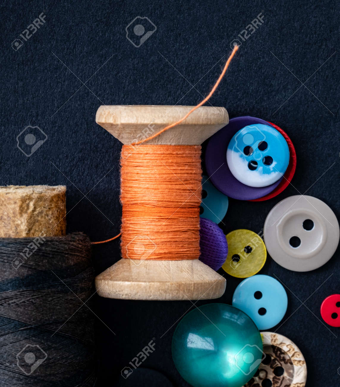 etiam-dictum-ipsum-a-felis