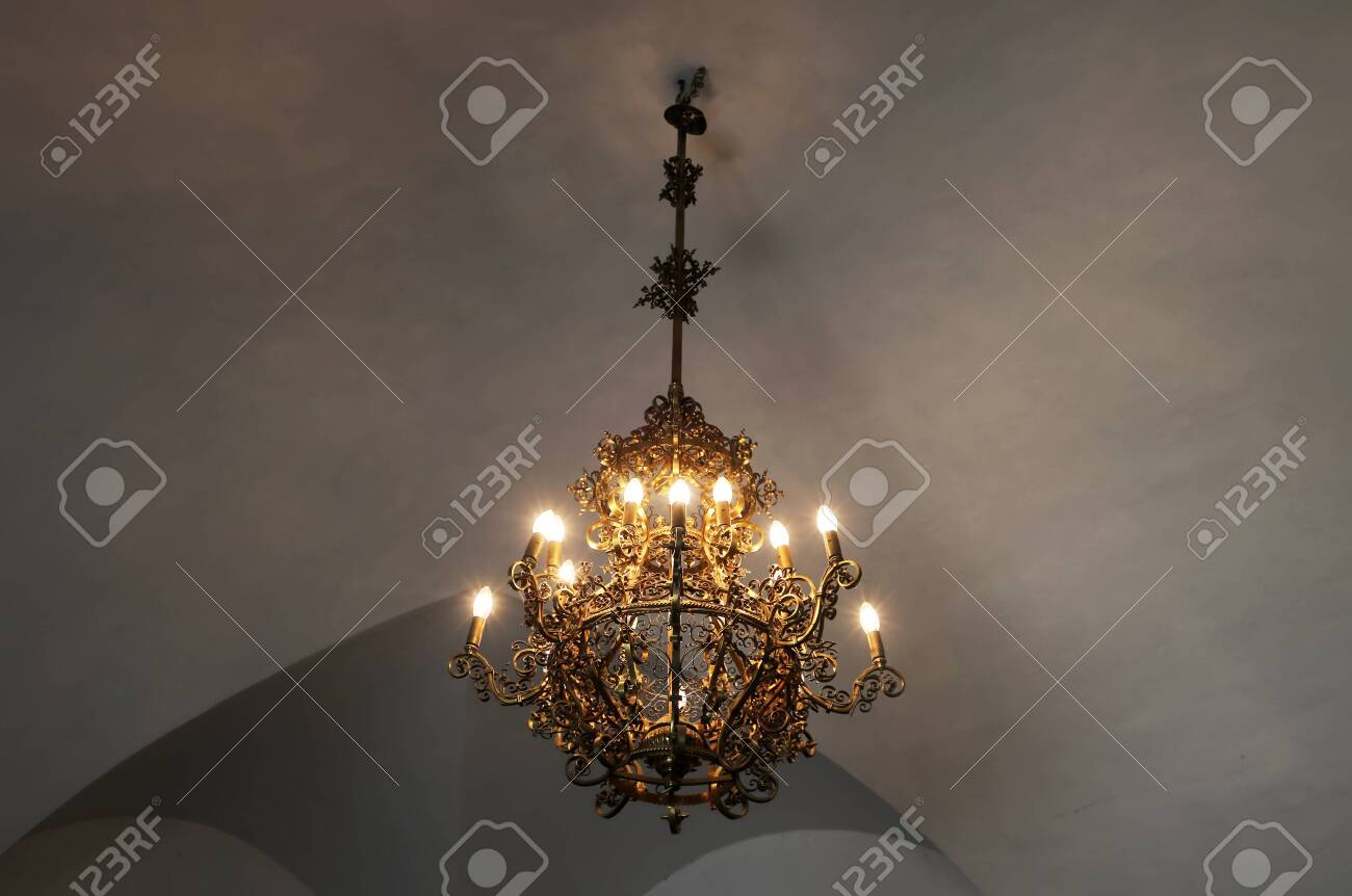 light bulbs modern