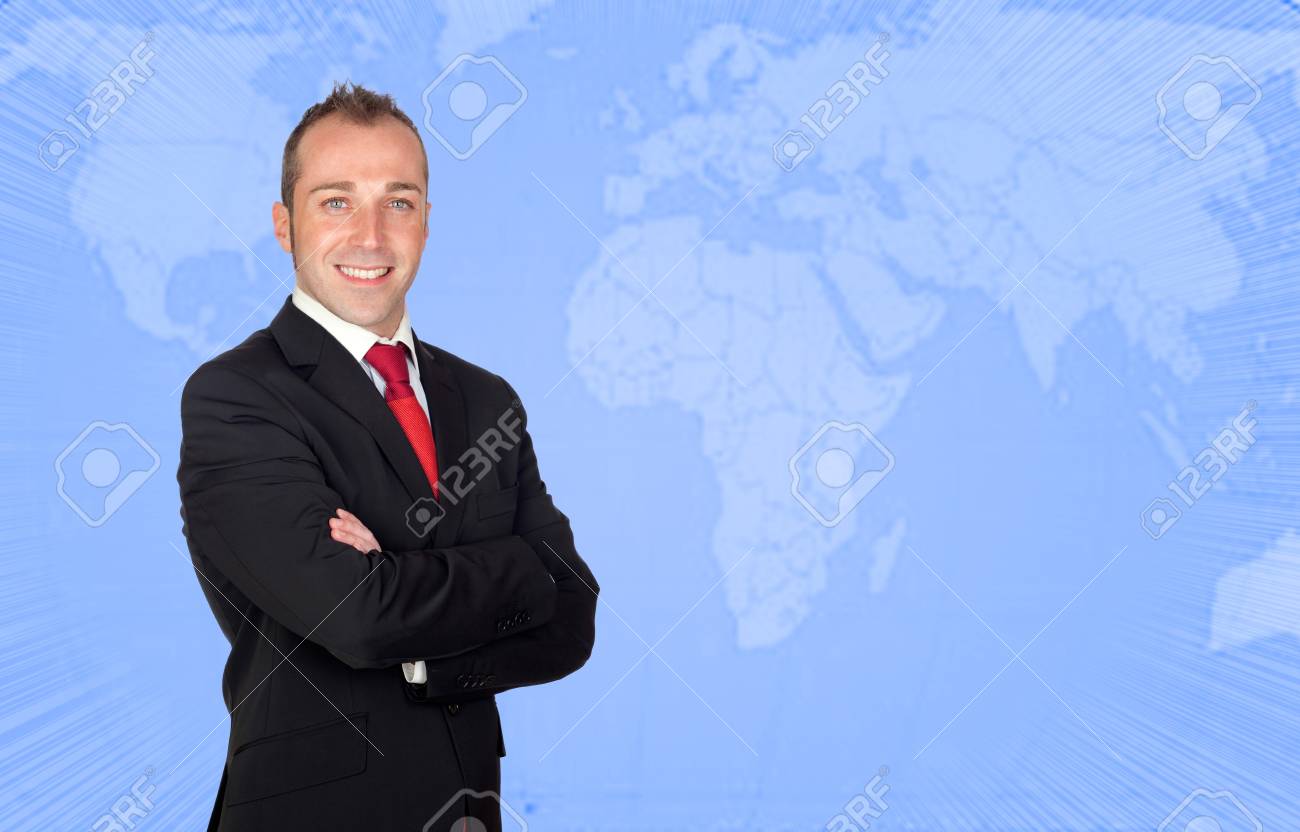 etiam-dictum-ipsum-a-felis